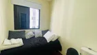 Foto 9 de Apartamento com 2 Quartos à venda, 52m² em Perdizes, São Paulo