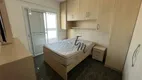 Foto 44 de Apartamento com 3 Quartos à venda, 100m² em Canto do Forte, Praia Grande