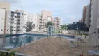 Foto 15 de Apartamento com 2 Quartos à venda, 47m² em Condominio Alta Vista, Valinhos