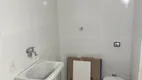 Foto 18 de Apartamento com 2 Quartos à venda, 70m² em Saúde, São Paulo