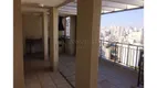 Foto 2 de Cobertura com 3 Quartos à venda, 202m² em Chácara Inglesa, São Paulo