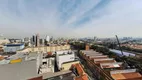 Foto 15 de Apartamento com 2 Quartos à venda, 45m² em Lapa, São Paulo