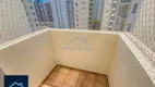 Foto 14 de Apartamento com 1 Quarto à venda, 47m² em Saúde, São Paulo