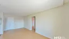 Foto 4 de Apartamento com 3 Quartos à venda, 98m² em Juvevê, Curitiba