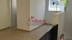 Foto 4 de Apartamento com 2 Quartos à venda, 150m² em Jardim Conceicao, São José do Rio Preto