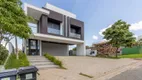 Foto 2 de Casa de Condomínio com 4 Quartos à venda, 422m² em Alphaville Nova Esplanada, Votorantim