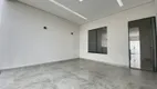 Foto 4 de Casa com 3 Quartos à venda, 160m² em Jardim Europa, Uberlândia