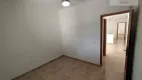 Foto 6 de Casa com 2 Quartos à venda, 85m² em Balneario América, Mongaguá