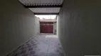 Foto 2 de Apartamento com 3 Quartos à venda, 120m² em Belmira Novaes, Peruíbe
