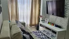 Foto 20 de Apartamento com 2 Quartos à venda, 53m² em Ponte Grande, Guarulhos