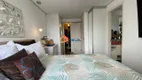 Foto 28 de Apartamento com 3 Quartos à venda, 146m² em Vila Gomes Cardim, São Paulo