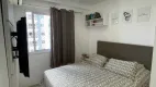 Foto 6 de Apartamento com 2 Quartos à venda, 59m² em Farolândia, Aracaju