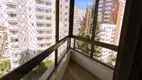 Foto 31 de Apartamento com 4 Quartos à venda, 221m² em Beira Mar, Florianópolis