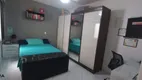 Foto 14 de Sobrado com 3 Quartos à venda, 192m² em Baeta Neves, São Bernardo do Campo