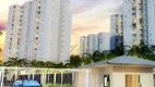 Foto 16 de Apartamento com 2 Quartos à venda, 49m² em Vila Nambi, Jundiaí