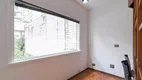 Foto 41 de Casa com 4 Quartos à venda, 260m² em Vila Mascote, São Paulo