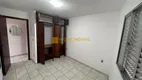 Foto 3 de Casa com 1 Quarto para alugar, 60m² em Jardim Atibaia, Campinas