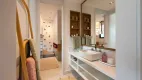 Foto 32 de Apartamento com 3 Quartos à venda, 125m² em Barra da Tijuca, Rio de Janeiro