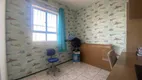 Foto 6 de Apartamento com 2 Quartos à venda, 63m² em Parquelândia, Fortaleza