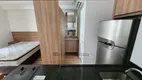 Foto 11 de Apartamento com 1 Quarto à venda, 31m² em Pinheiros, São Paulo