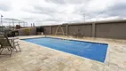 Foto 44 de Apartamento com 2 Quartos à venda, 67m² em Jardim D'abril, Osasco