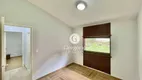 Foto 24 de Casa de Condomínio com 4 Quartos à venda, 409m² em Granja Viana, Carapicuíba