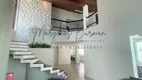 Foto 9 de Casa com 4 Quartos à venda, 450m² em Vilas do Atlantico, Lauro de Freitas