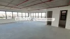 Foto 36 de Sala Comercial à venda, 71m² em Higienópolis, Porto Alegre