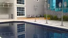 Foto 29 de Casa de Condomínio com 8 Quartos à venda, 2300m² em Tamboré, Santana de Parnaíba