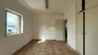 Foto 13 de Sobrado com 3 Quartos à venda, 187m² em Jardim Paulista, Ribeirão Preto