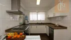 Foto 23 de Apartamento com 4 Quartos para venda ou aluguel, 315m² em Vila Beatriz, São Paulo
