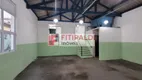Foto 9 de Galpão/Depósito/Armazém à venda, 480m² em Vila Bertioga, São Paulo
