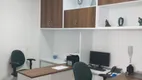 Foto 8 de Ponto Comercial à venda, 97m² em Pitangueiras, Lauro de Freitas