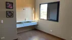 Foto 19 de Casa de Condomínio com 3 Quartos à venda, 392m² em Loteamento Villa Di Roma, São Roque
