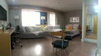 Foto 3 de Flat com 1 Quarto para alugar, 28m² em Jardim Paulista, São Paulo