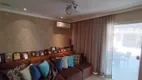 Foto 11 de Casa com 4 Quartos à venda, 290m² em Piatã, Salvador