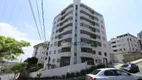 Foto 17 de Apartamento com 4 Quartos à venda, 107m² em Buritis, Belo Horizonte