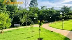 Foto 9 de Lote/Terreno à venda em Parque dos Pinheiros, Nova Odessa