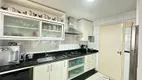 Foto 6 de Apartamento com 3 Quartos para alugar, 112m² em Setor Bueno, Goiânia