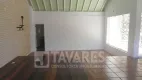 Foto 16 de Cobertura com 3 Quartos à venda, 436m² em Barra da Tijuca, Rio de Janeiro