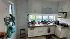 Foto 16 de Casa de Condomínio com 4 Quartos à venda, 178m² em Vargem Pequena, Rio de Janeiro