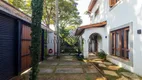 Foto 34 de Casa com 3 Quartos à venda, 210m² em Planalto Paulista, São Paulo