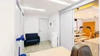 Foto 9 de Sala Comercial à venda, 79m² em Zona Industrial, Brasília