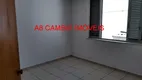 Foto 60 de Imóvel Comercial com 4 Quartos para venda ou aluguel, 387m² em Taquaral, Campinas