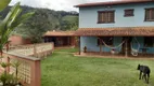 Foto 2 de Fazenda/Sítio com 5 Quartos à venda, 2000m² em , Lamim