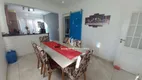 Foto 12 de Casa com 3 Quartos à venda, 150m² em Bela Vista, Rio Claro