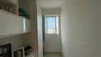 Foto 38 de Apartamento com 4 Quartos à venda, 230m² em Miramar, João Pessoa