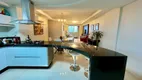 Foto 4 de Apartamento com 2 Quartos à venda, 110m² em Centro, Cascavel