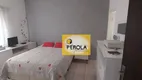 Foto 13 de Casa com 3 Quartos à venda, 208m² em Jardim Cura D'ars, Campinas