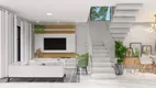 Foto 4 de Casa de Condomínio com 4 Quartos à venda, 235m² em Recanto dos Eucaliptos, São José dos Campos